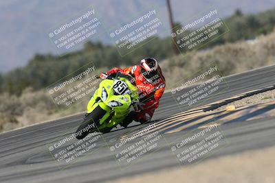 media/Jan-09-2026-Support Moto Racing (Fri) [[386df380ef]]/1-Racer Group/Time Attack 1 (Turn 16)/